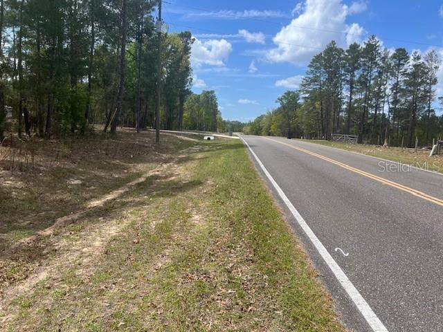 Image 8 of 8 For 181 Whirlwind Loop