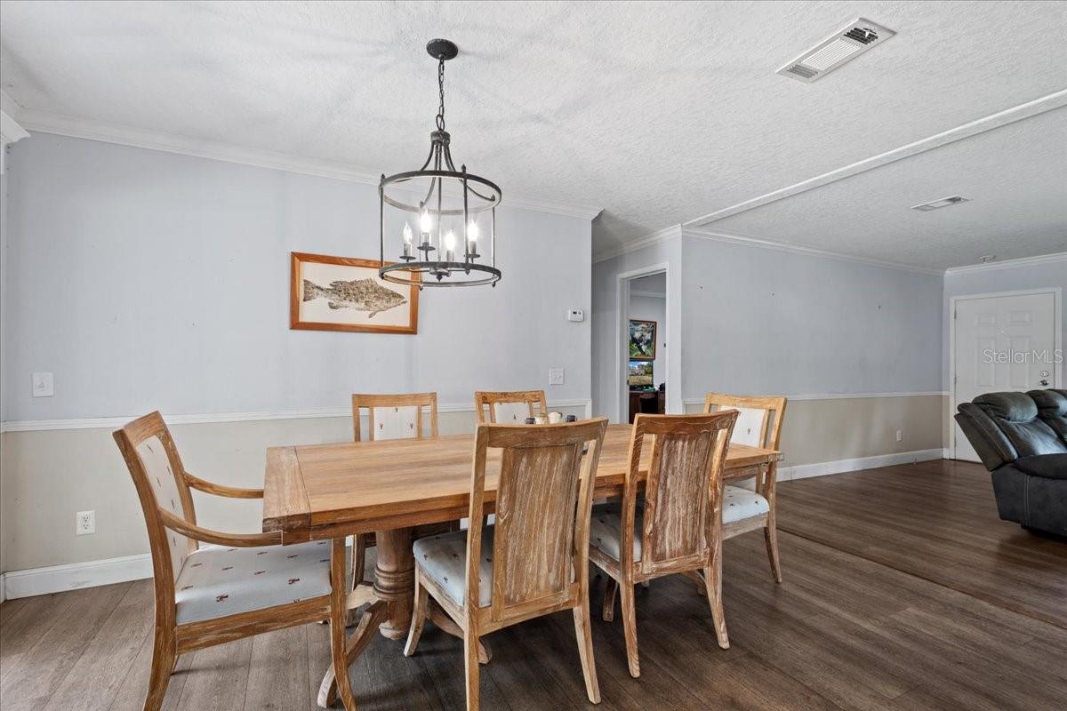 Image 10 of 40 For Address Not Provided