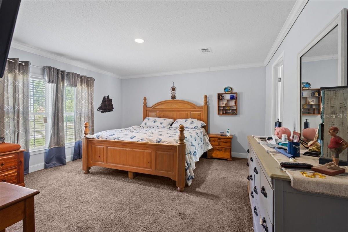 Image 11 of 40 For Address Not Provided