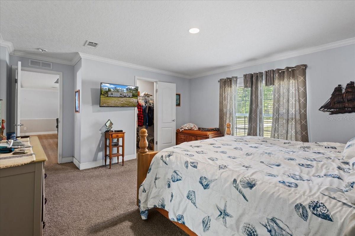 Image 12 of 40 For Address Not Provided