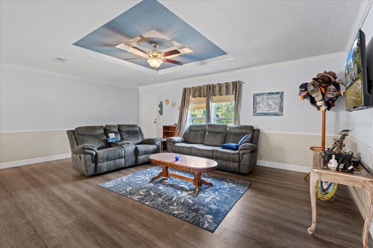 Image 2 of 40 For Address Not Provided