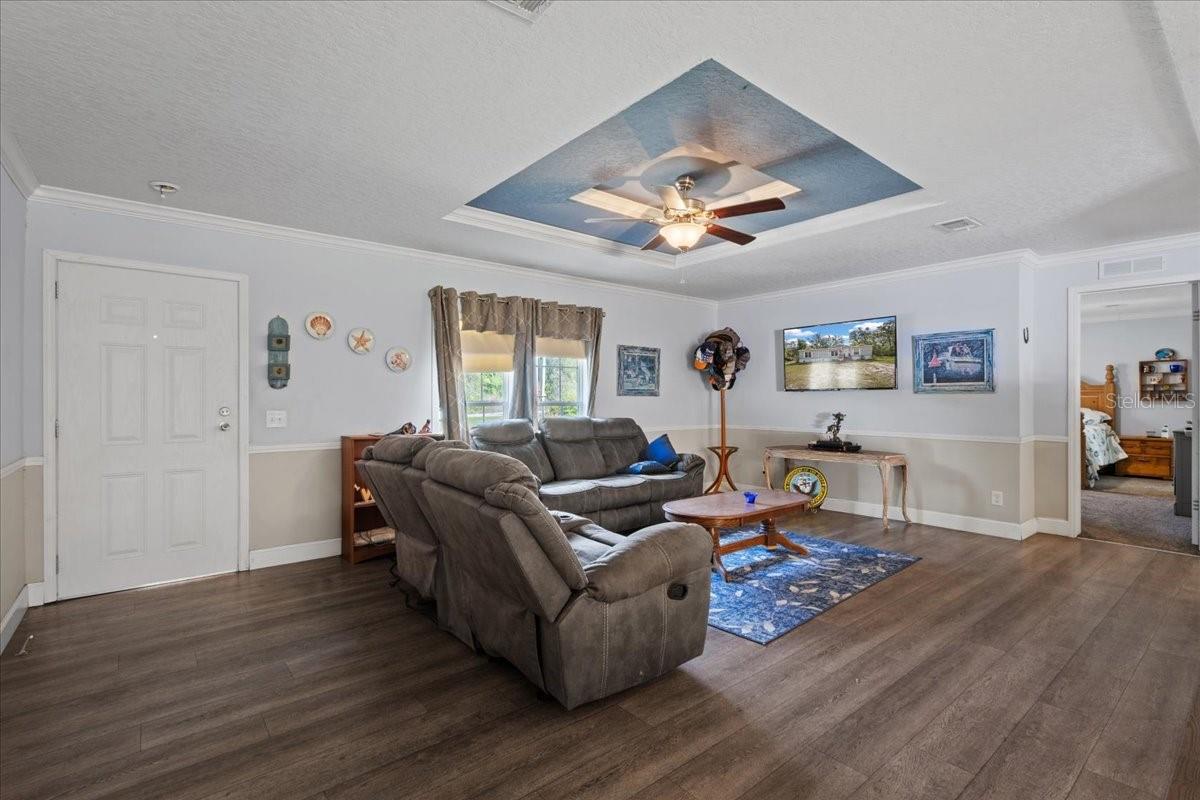 Image 4 of 40 For Address Not Provided