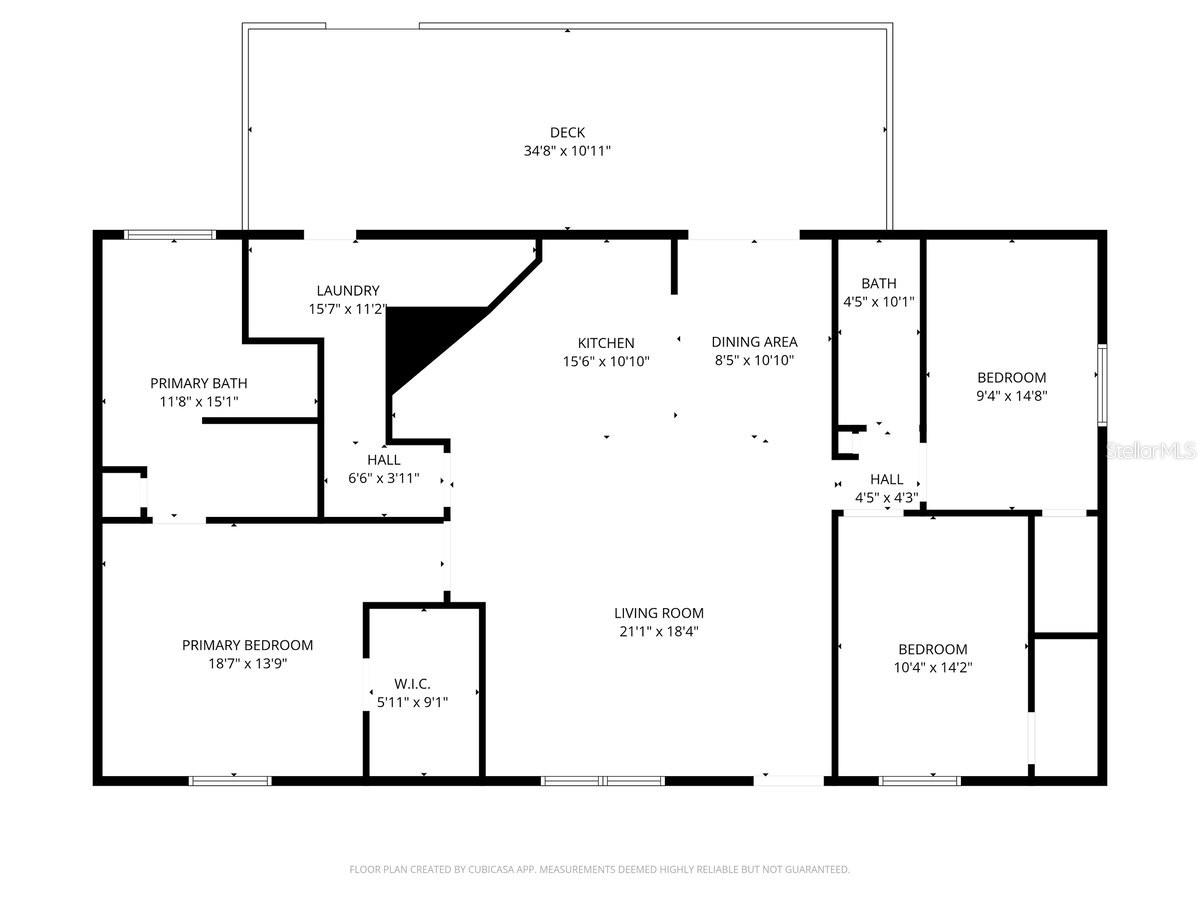 Image 40 of 40 For Address Not Provided
