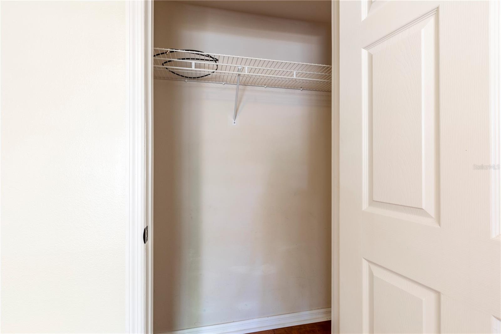 Image 18 of 33 For 10000 52nd Avenue 124