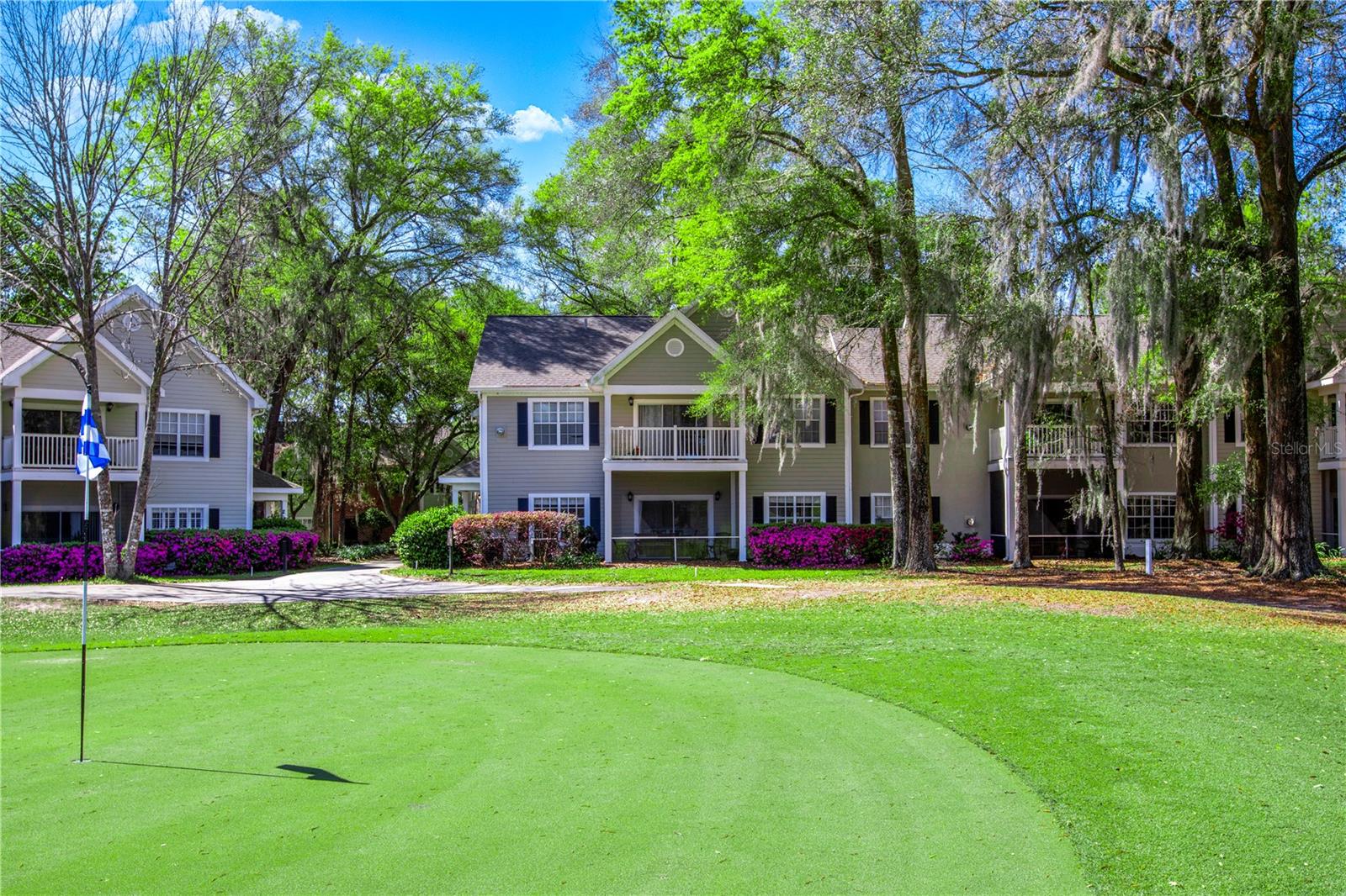 Image 2 of 33 For 10000 52nd Avenue 124