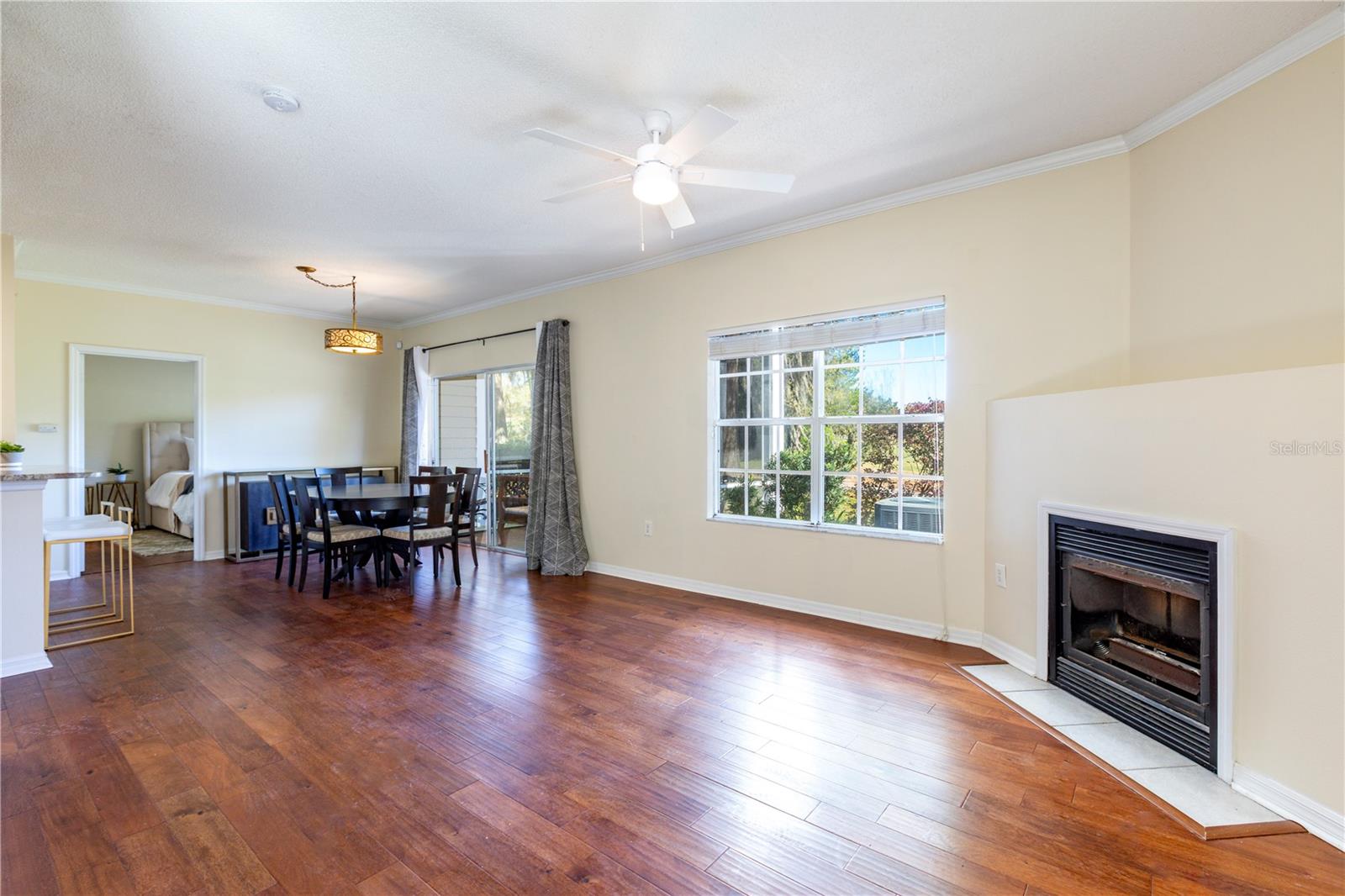 Image 25 of 33 For 10000 52nd Avenue 124