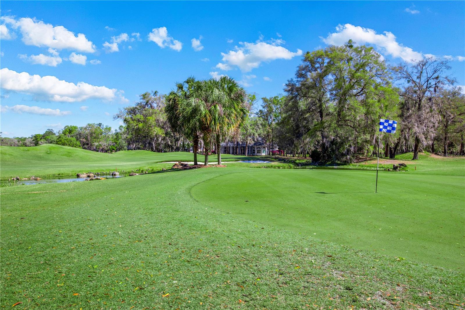 Image 29 of 33 For 10000 52nd Avenue 124