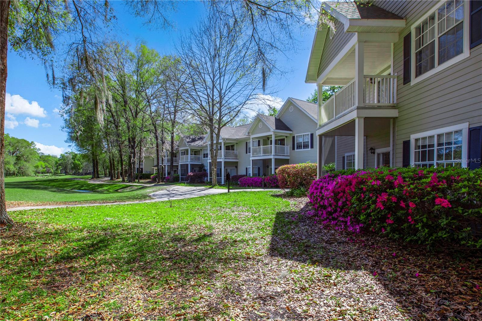 Image 30 of 33 For 10000 52nd Avenue 124