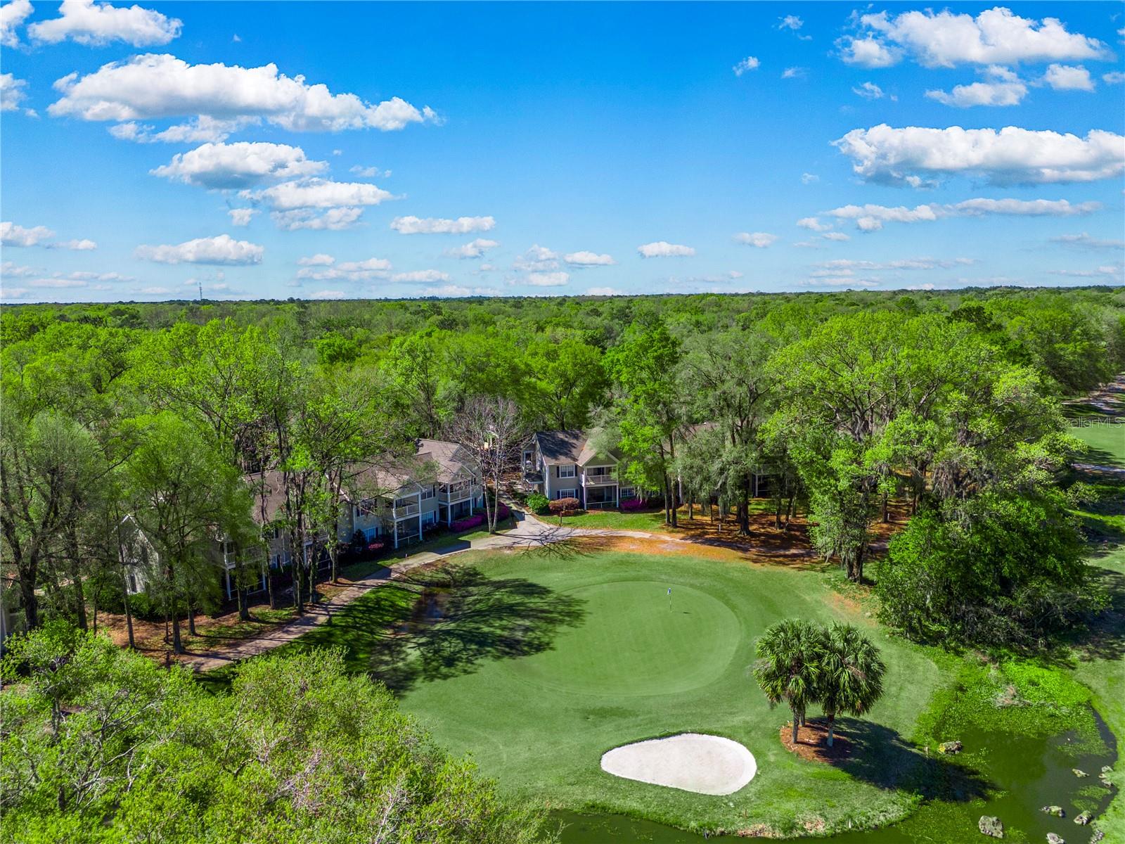 Image 31 of 33 For 10000 52nd Avenue 124