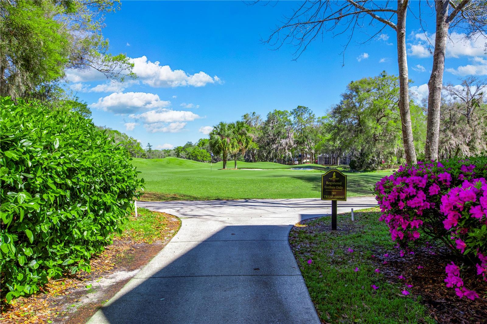 Image 32 of 33 For 10000 52nd Avenue 124