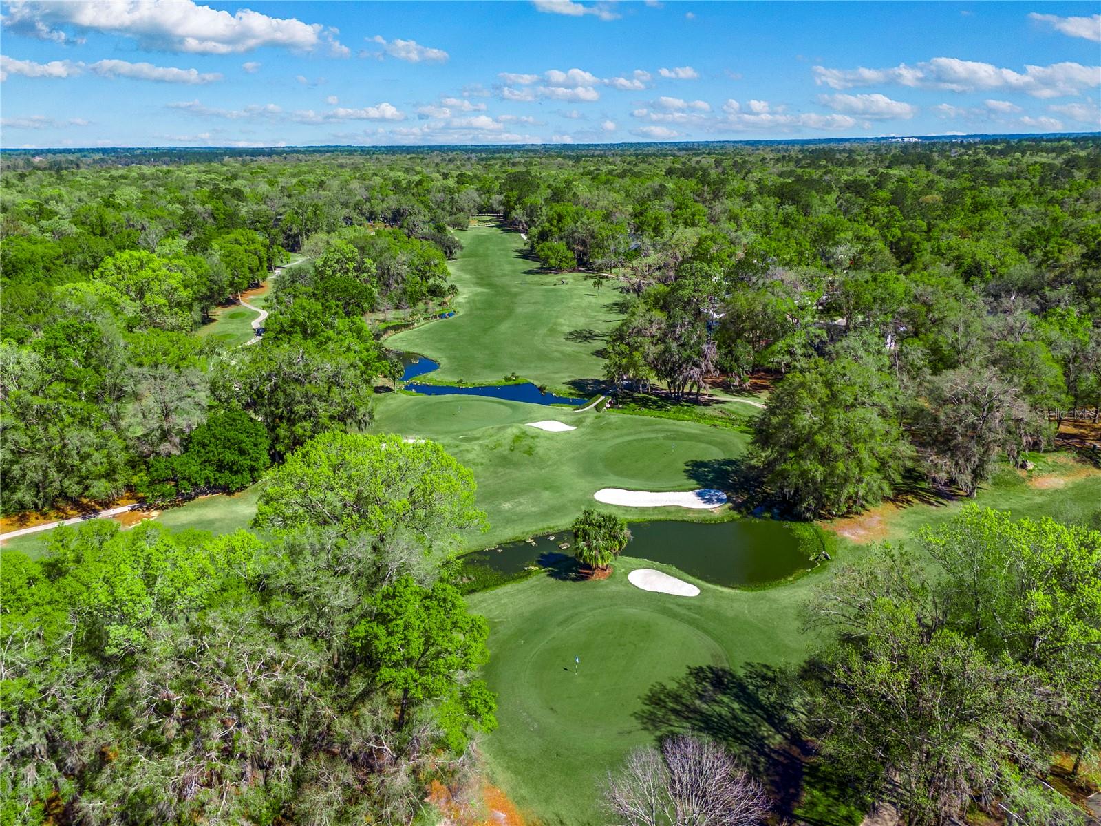 Image 33 of 33 For 10000 52nd Avenue 124