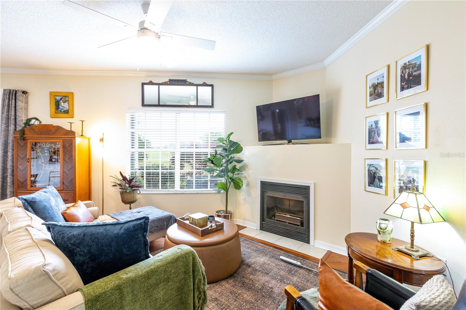 Image 8 of 33 For 10000 52nd Avenue 124