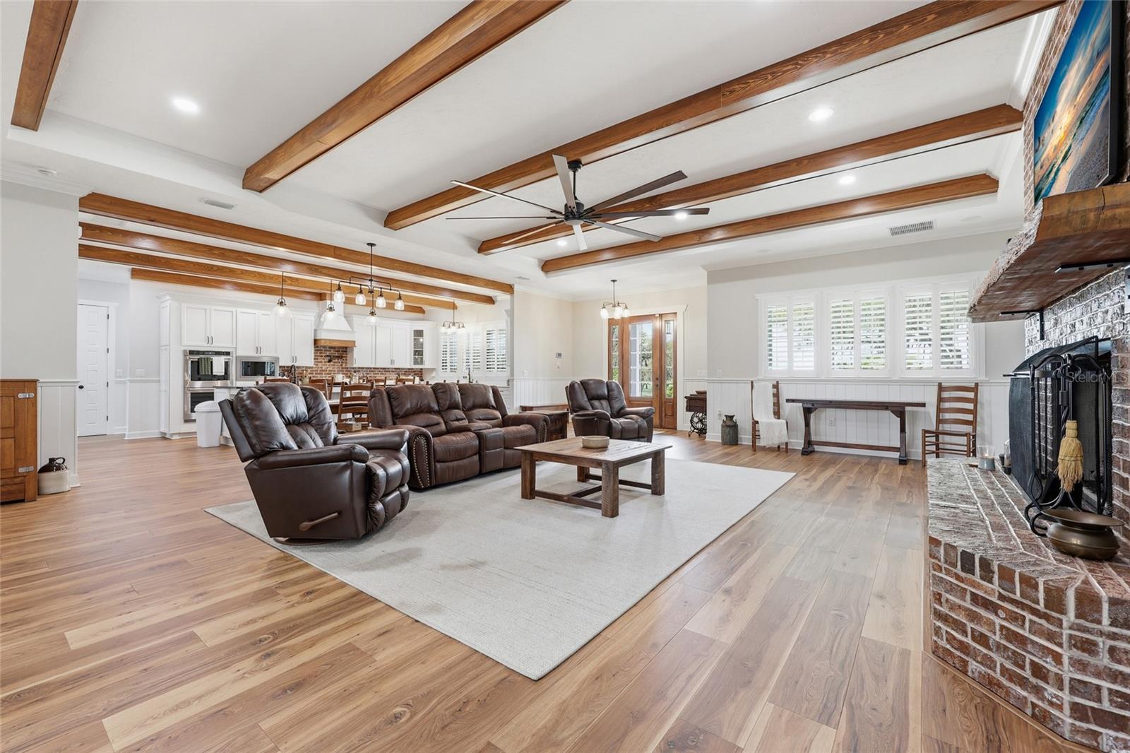 Image 10 of 99 For 11131 Ne 35th Street