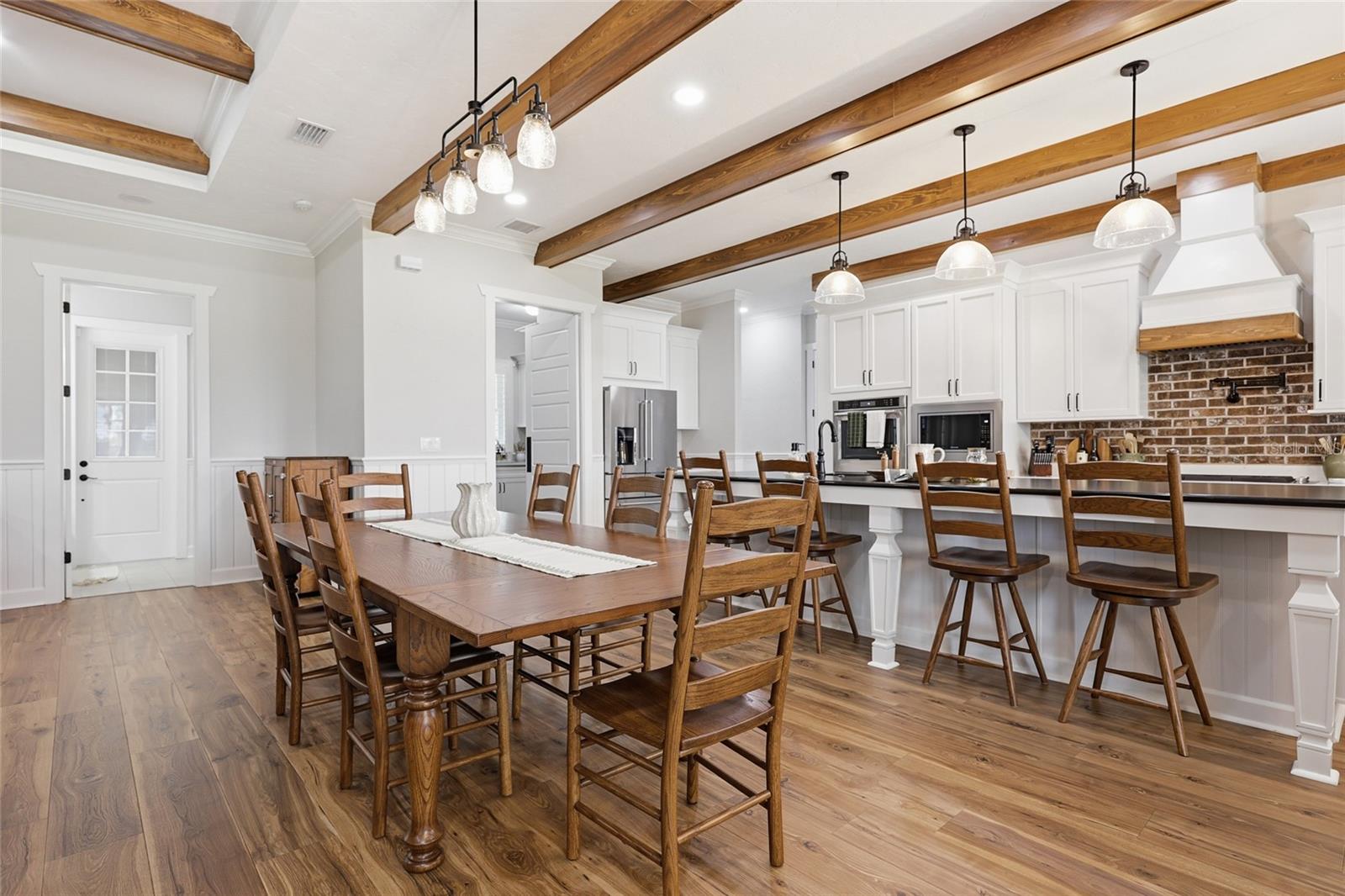 Image 12 of 99 For 11131 Ne 35th Street