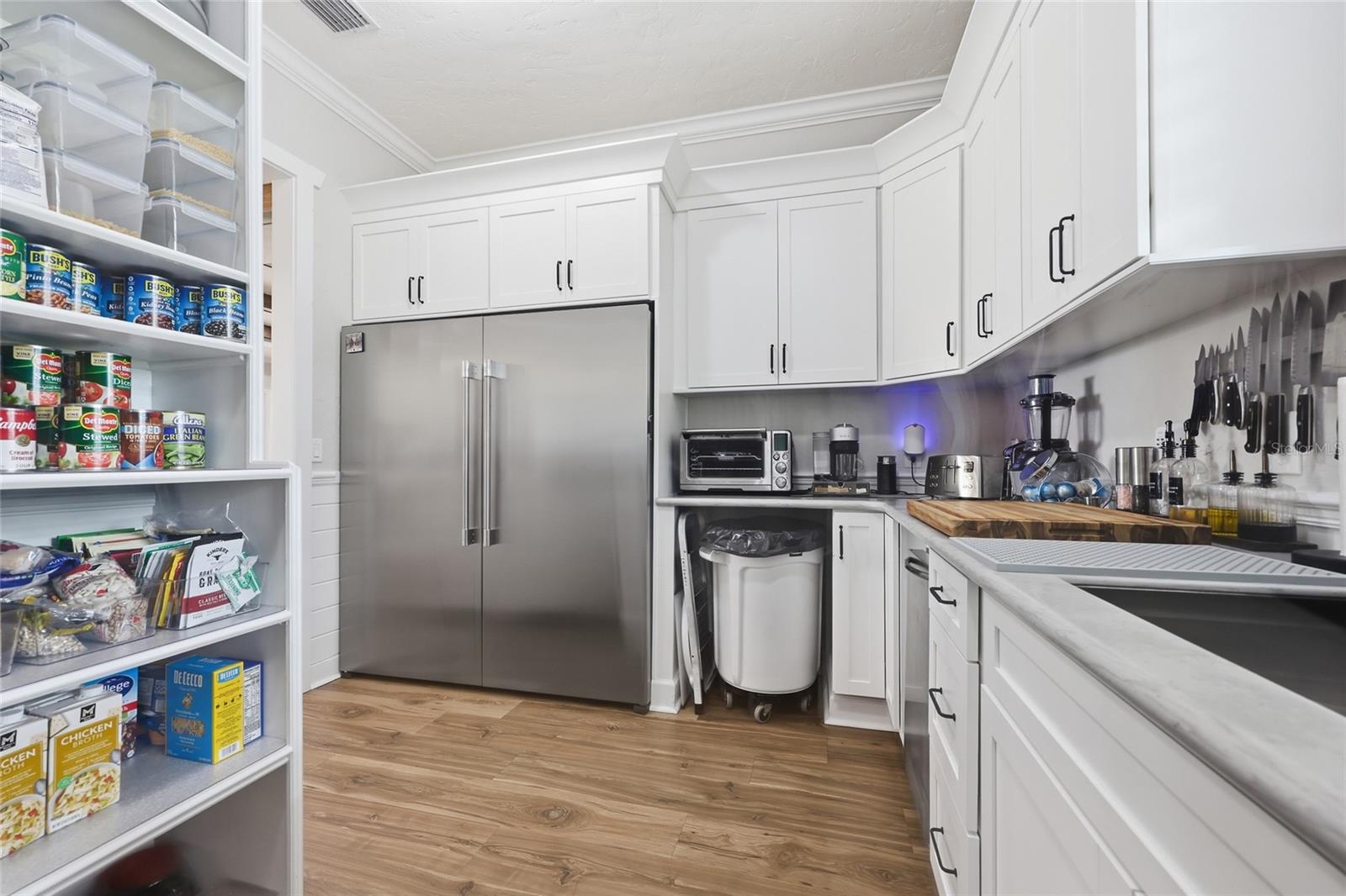 Image 16 of 99 For 11131 Ne 35th Street