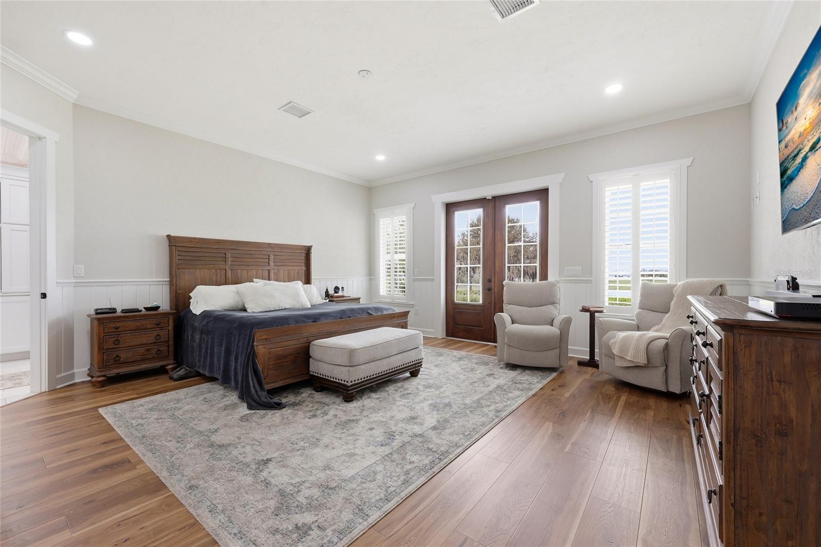 Image 17 of 99 For 11131 Ne 35th Street