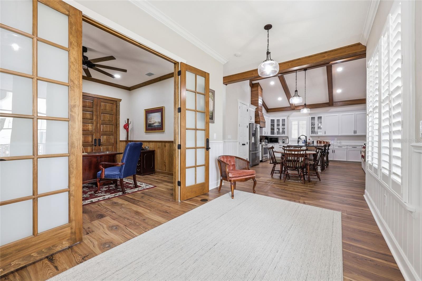 Image 38 of 99 For 11131 Ne 35th Street
