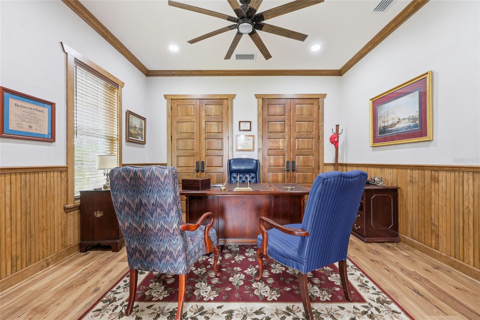 Image 39 of 99 For 11131 Ne 35th Street
