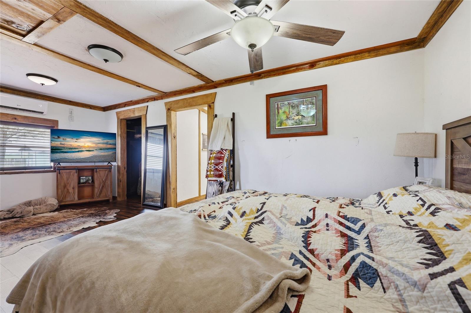 Image 61 of 99 For 11131 Ne 35th Street