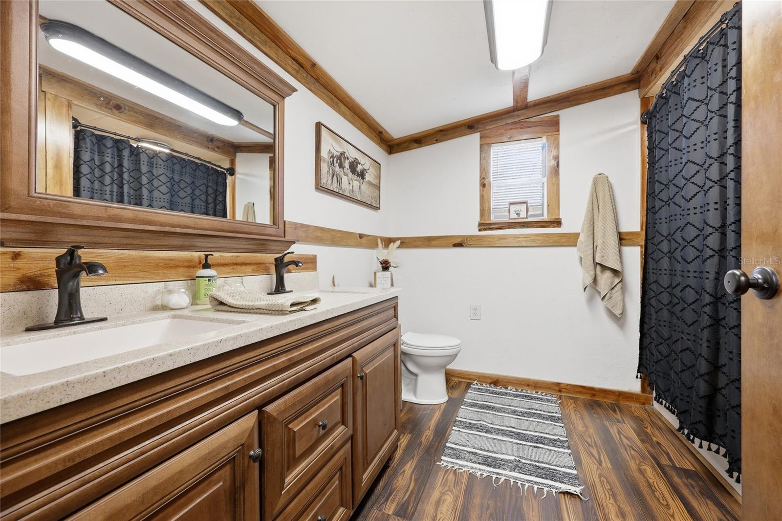 Image 62 of 99 For 11131 Ne 35th Street