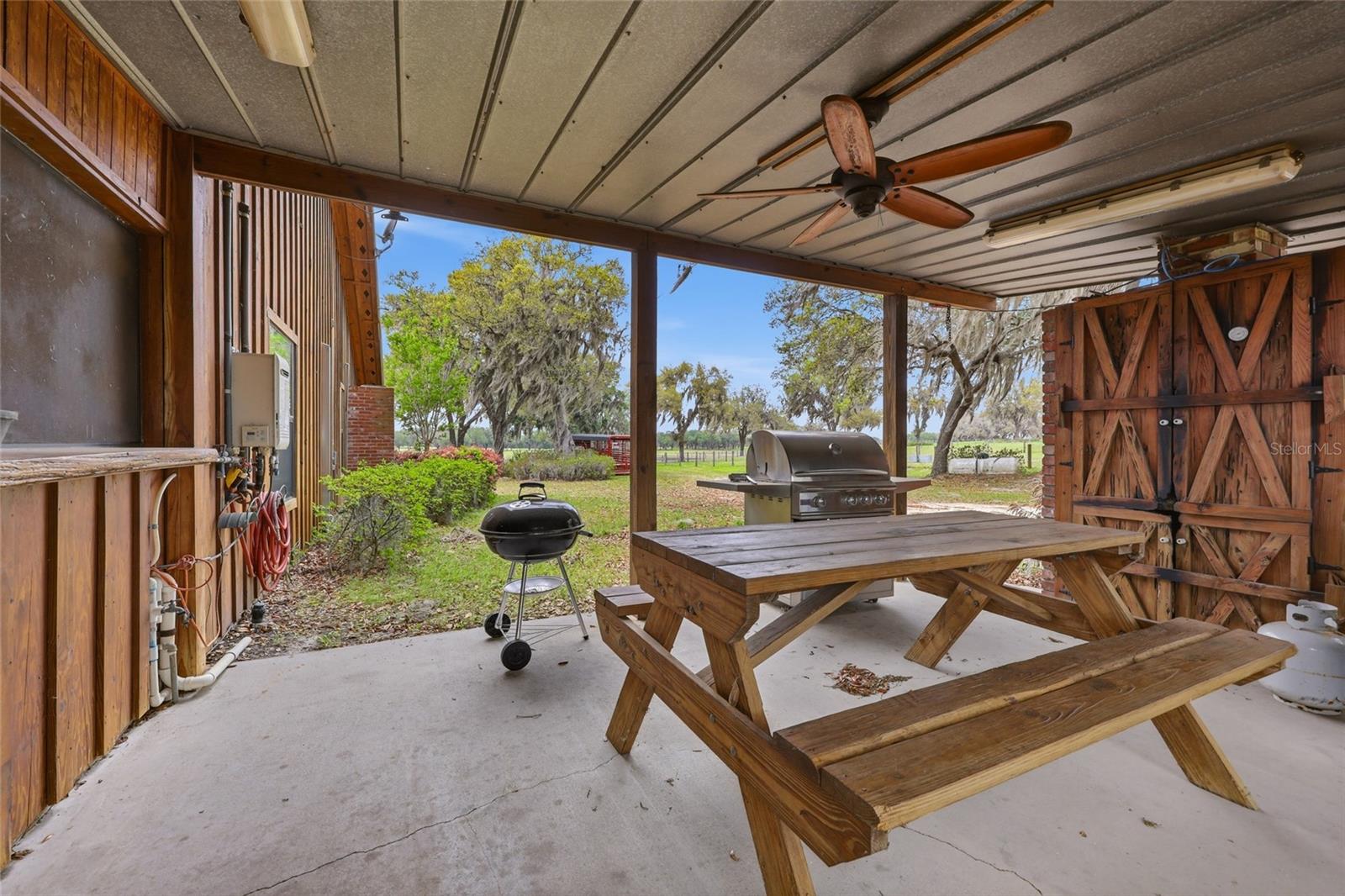 Image 66 of 99 For 11131 Ne 35th Street