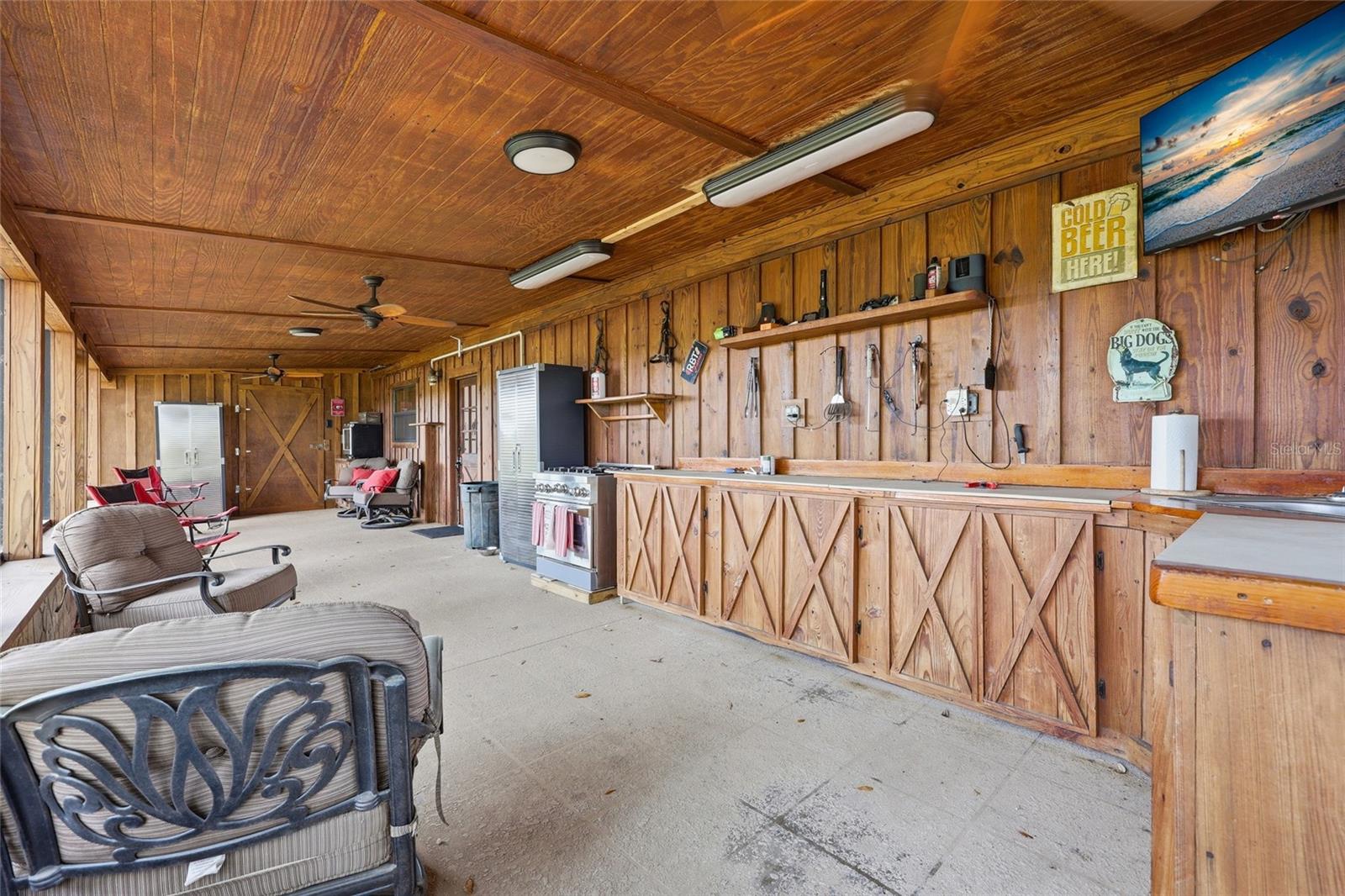 Image 67 of 99 For 11131 Ne 35th Street