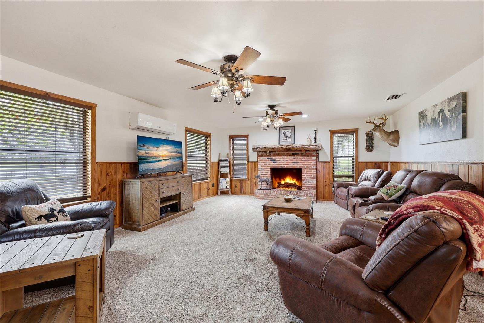 Image 68 of 99 For 11131 Ne 35th Street