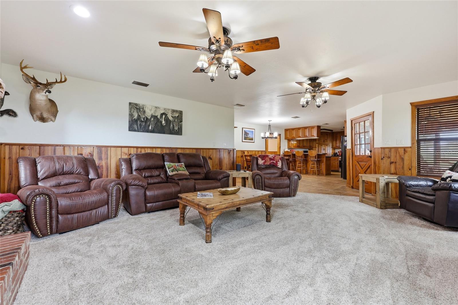Image 69 of 99 For 11131 Ne 35th Street