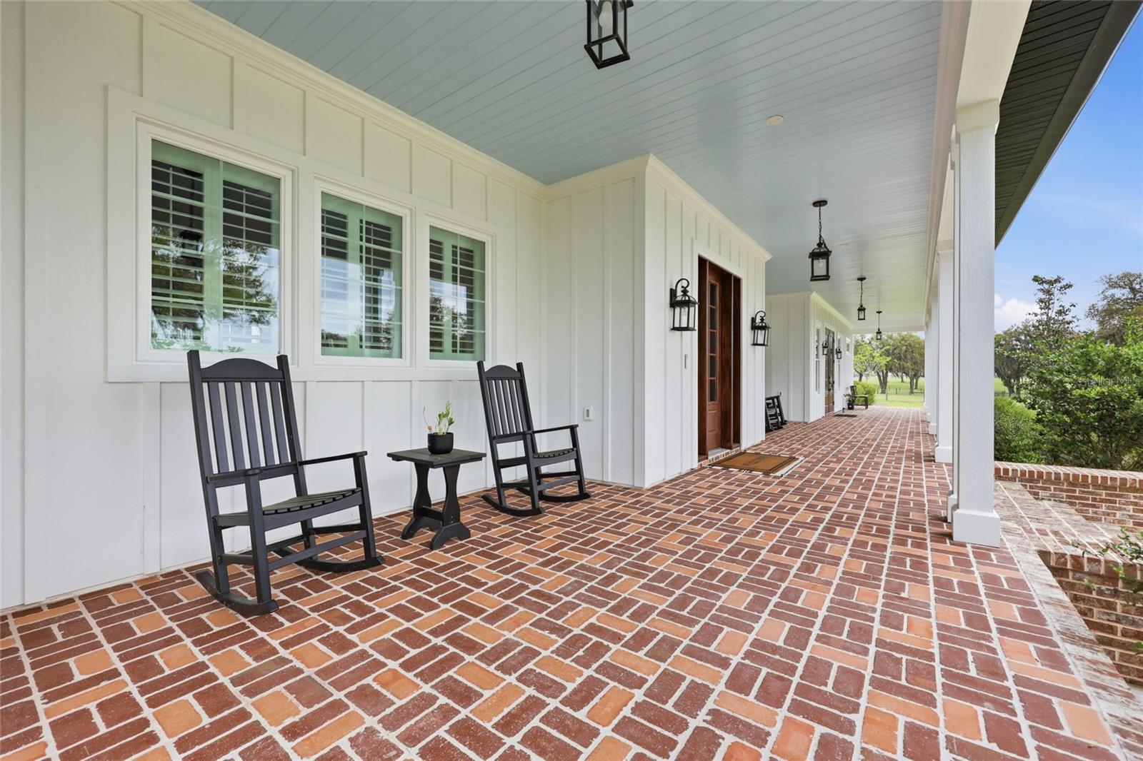 Image 7 of 99 For 11131 Ne 35th Street