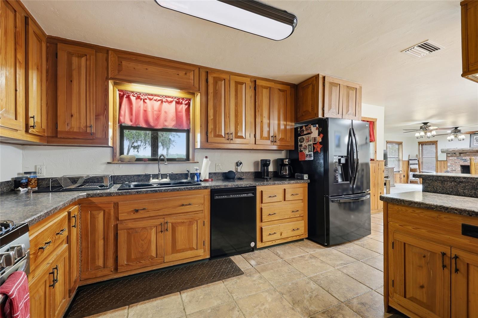Image 72 of 99 For 11131 Ne 35th Street