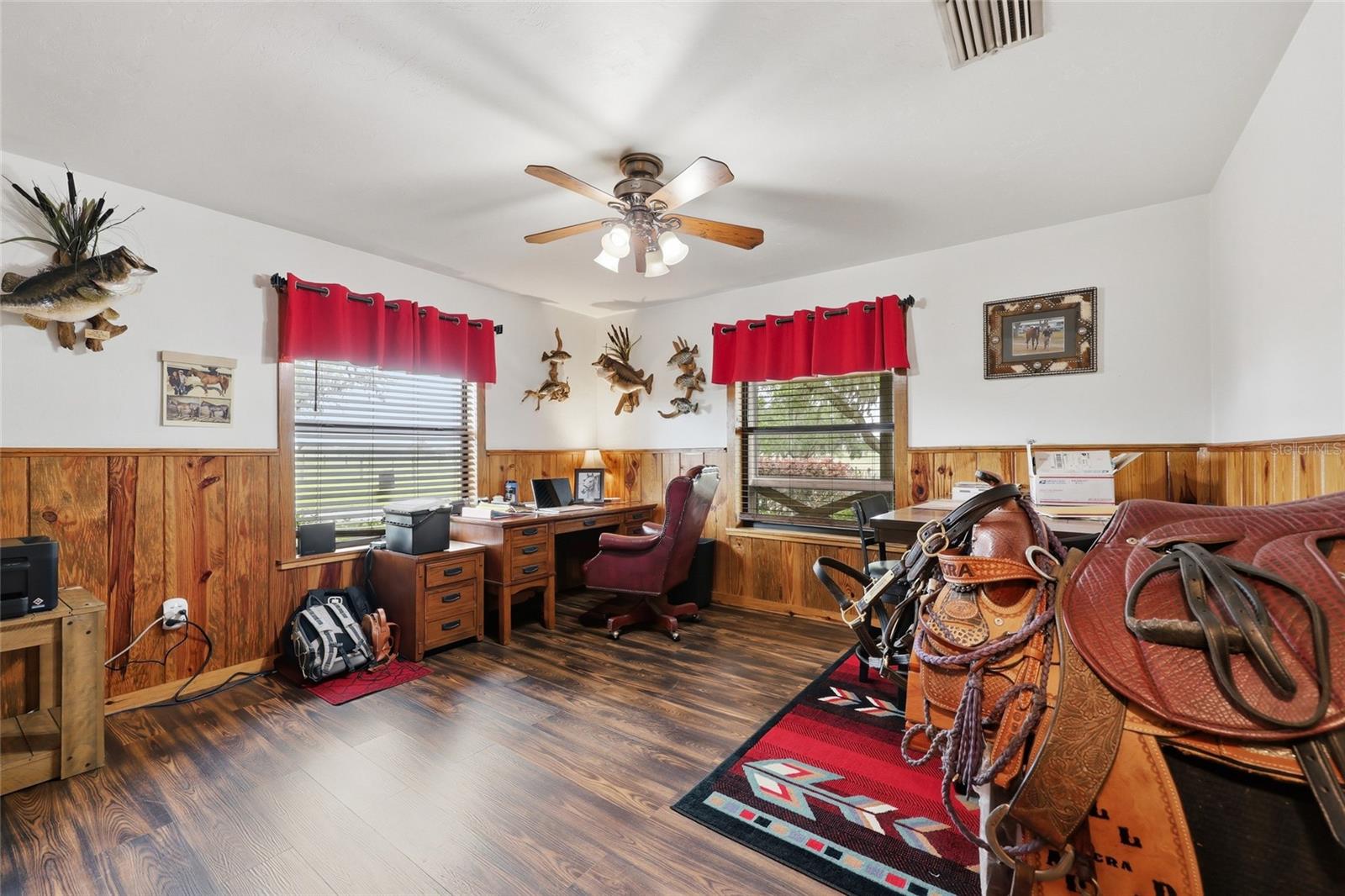 Image 75 of 99 For 11131 Ne 35th Street