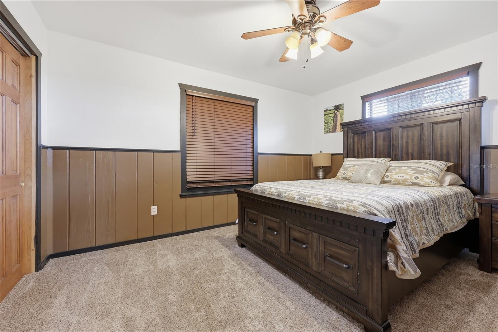 Image 76 of 99 For 11131 Ne 35th Street