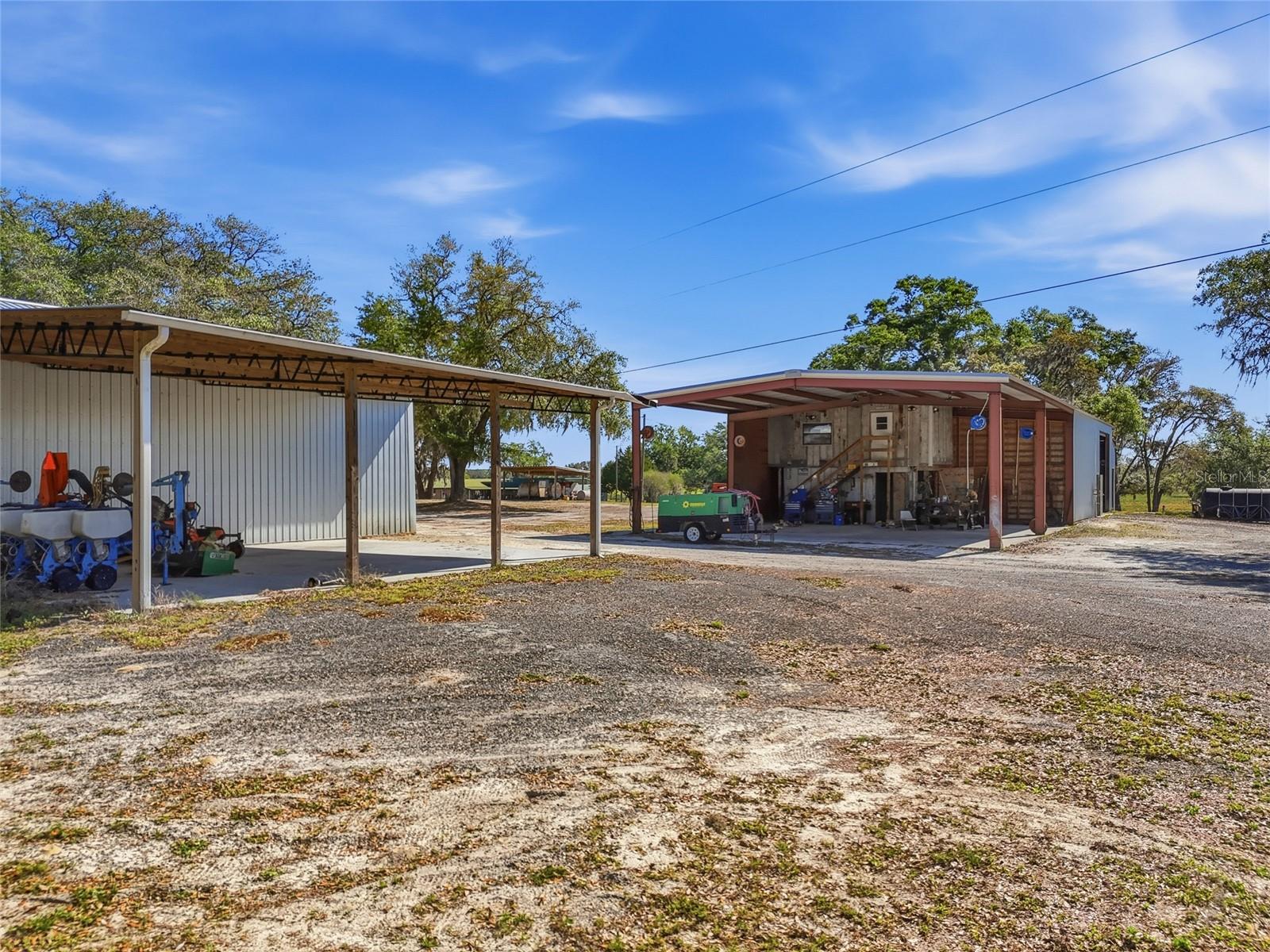 Image 78 of 99 For 11131 Ne 35th Street