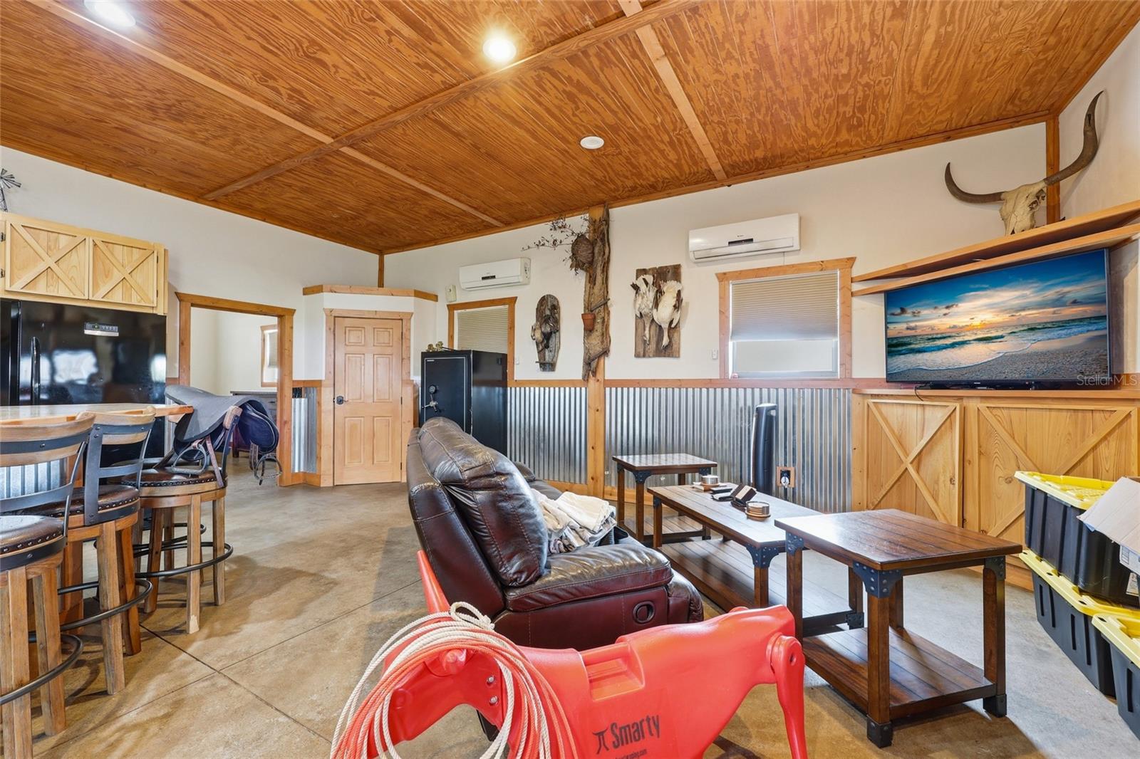 Image 80 of 99 For 11131 Ne 35th Street
