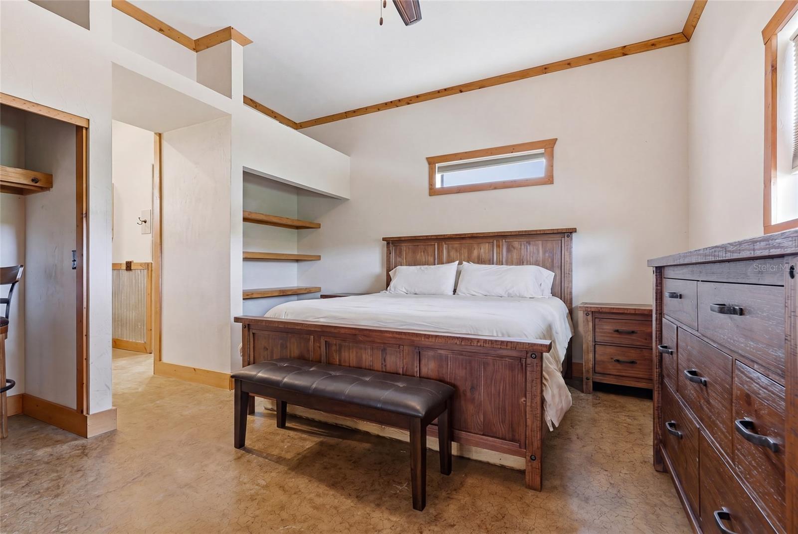 Image 82 of 99 For 11131 Ne 35th Street