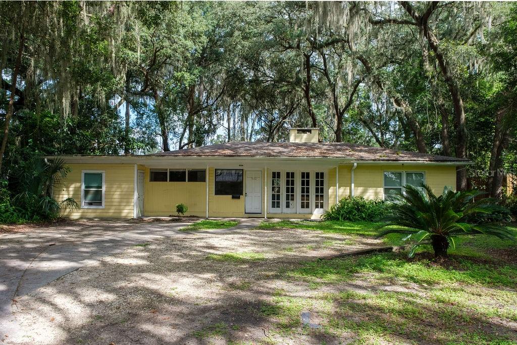 Details for 1530 6th Avenue, GAINESVILLE, FL 32603