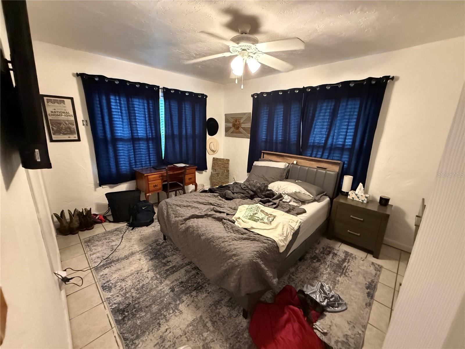 Image 10 of 11 For 1530 6th Avenue