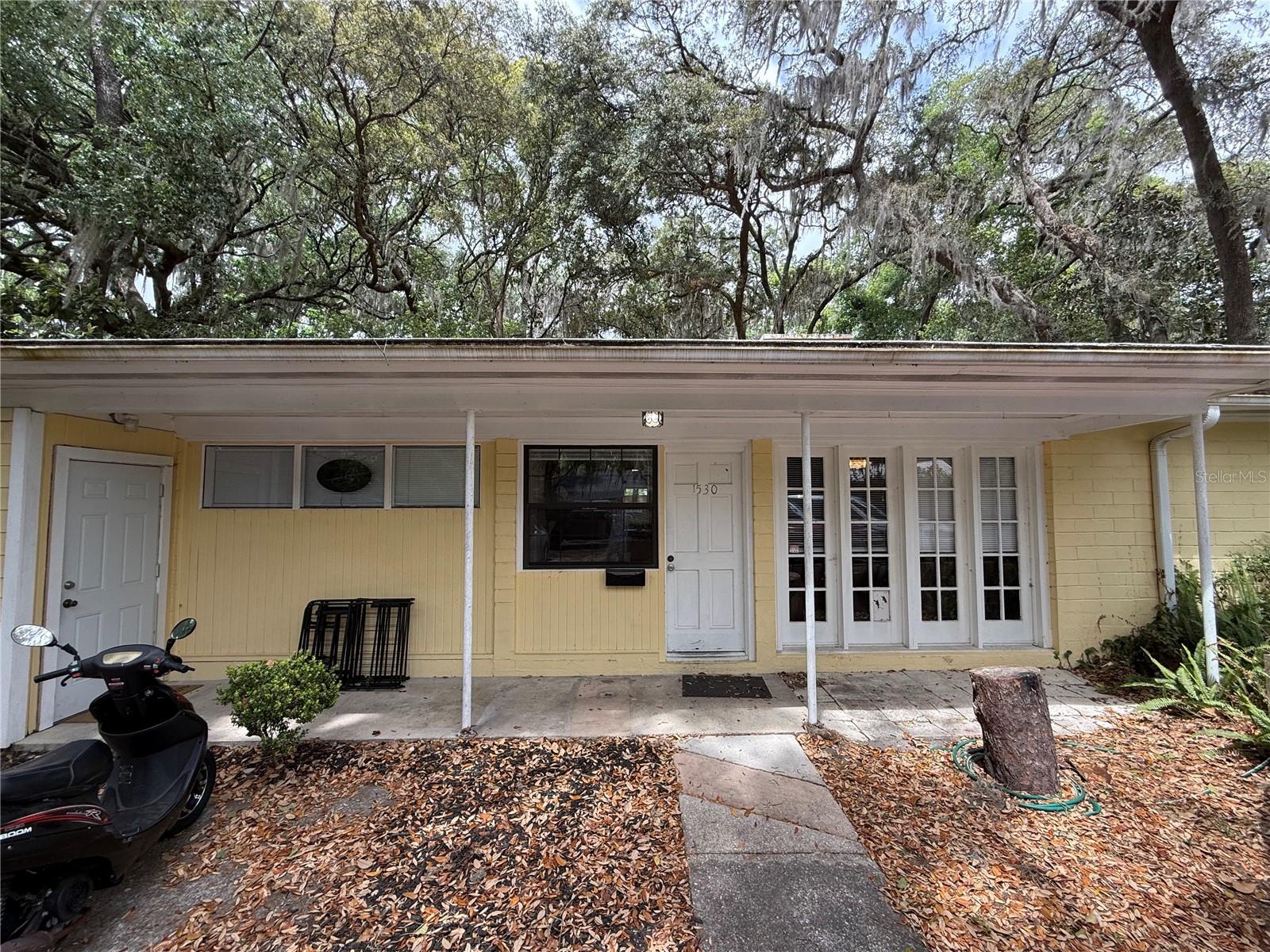 Image 2 of 11 For 1530 6th Avenue