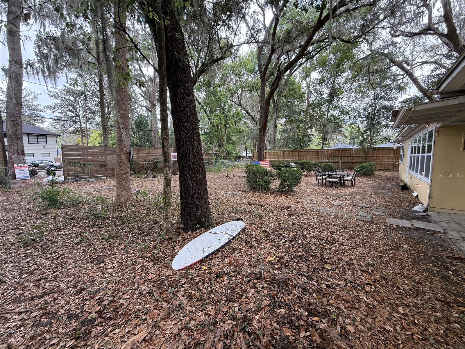 Image 6 of 11 For 1530 6th Avenue