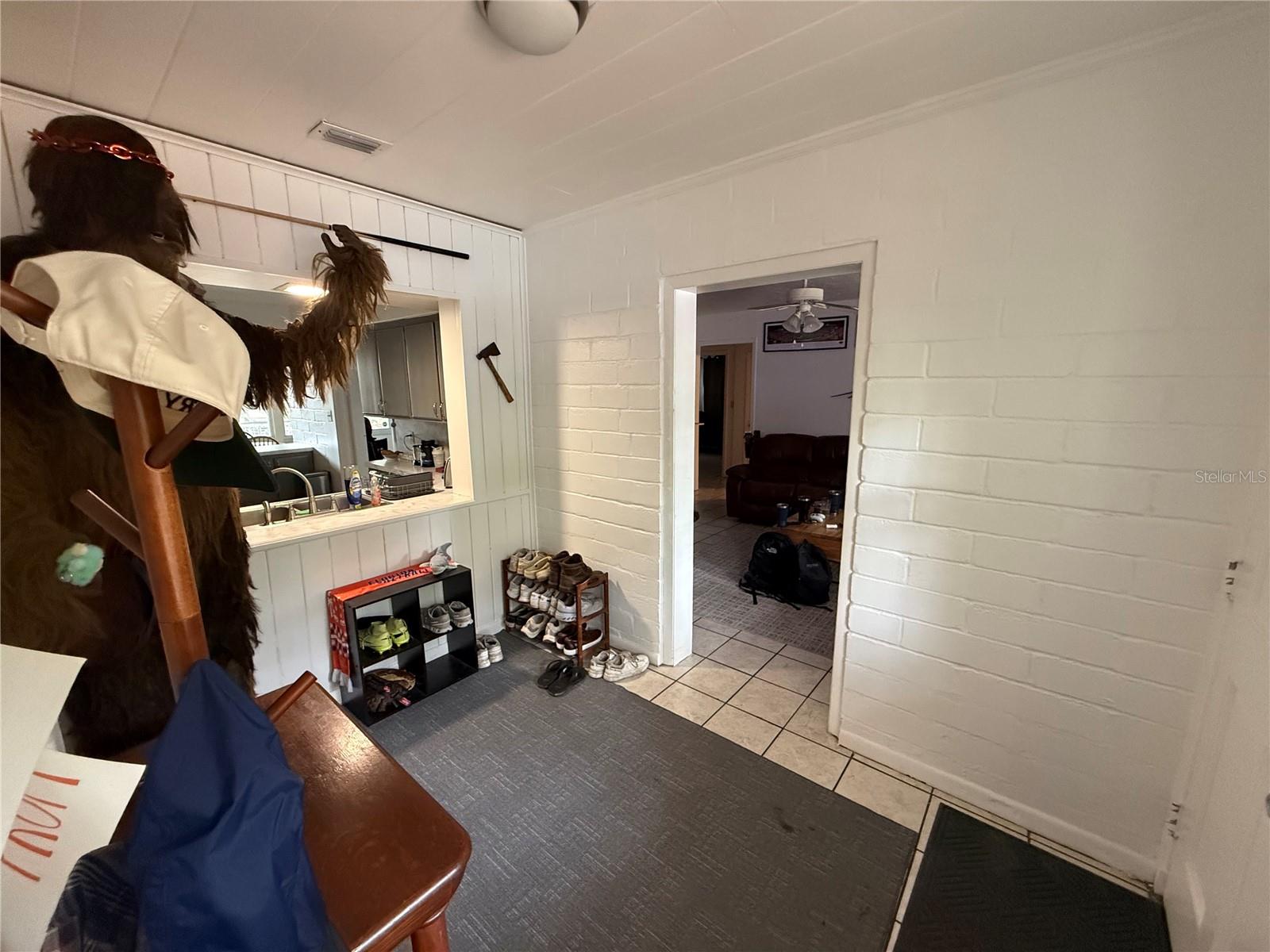 Image 7 of 11 For 1530 6th Avenue