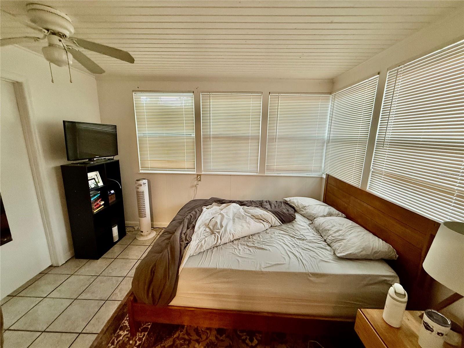 Image 9 of 11 For 1530 6th Avenue