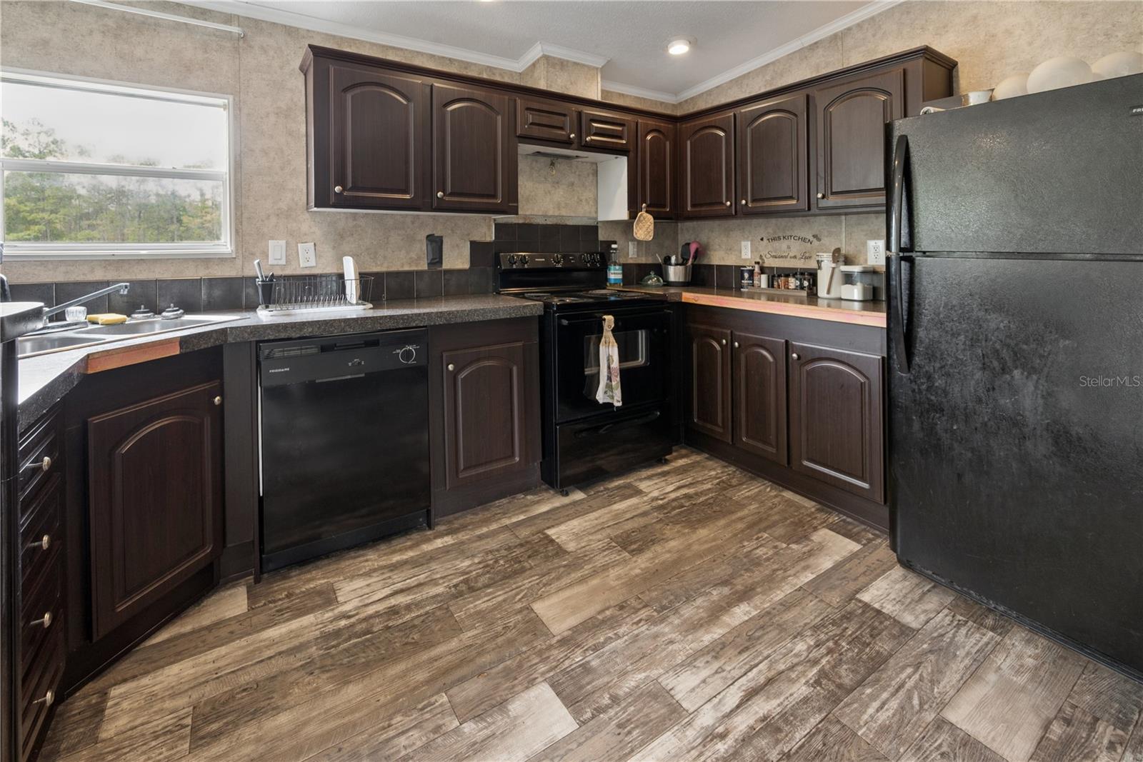 Image 10 of 30 For 16535 86th Trail