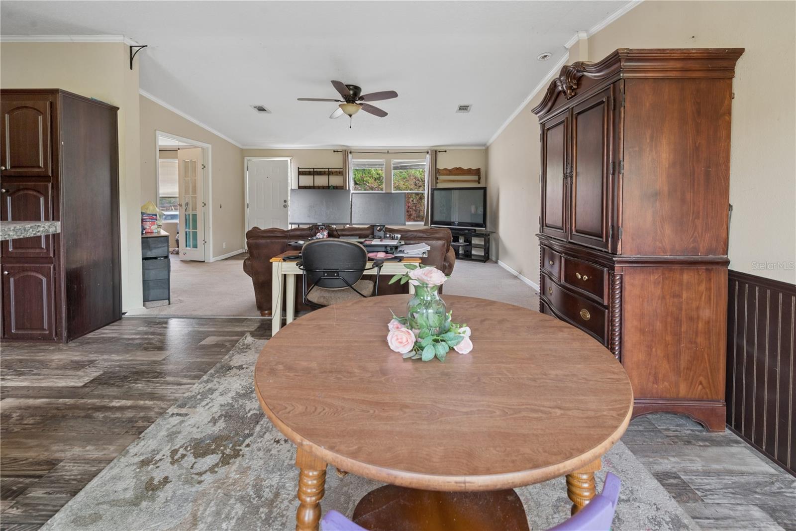 Image 13 of 30 For 16535 86th Trail