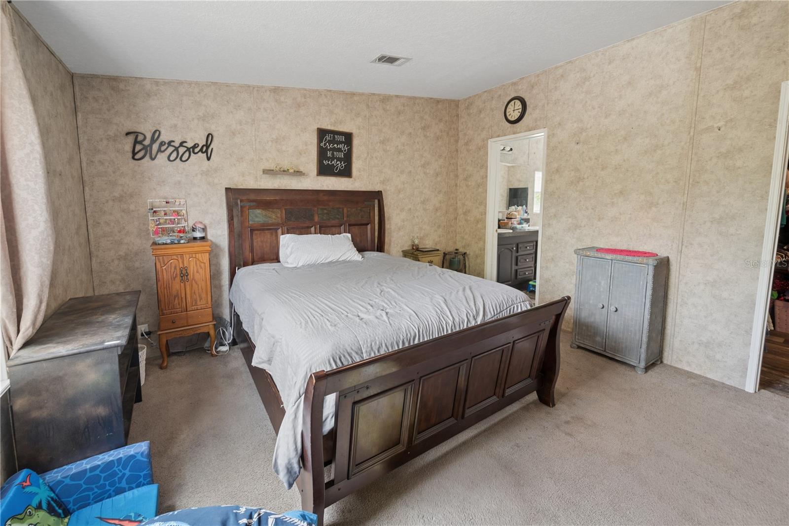 Image 14 of 30 For 16535 86th Trail