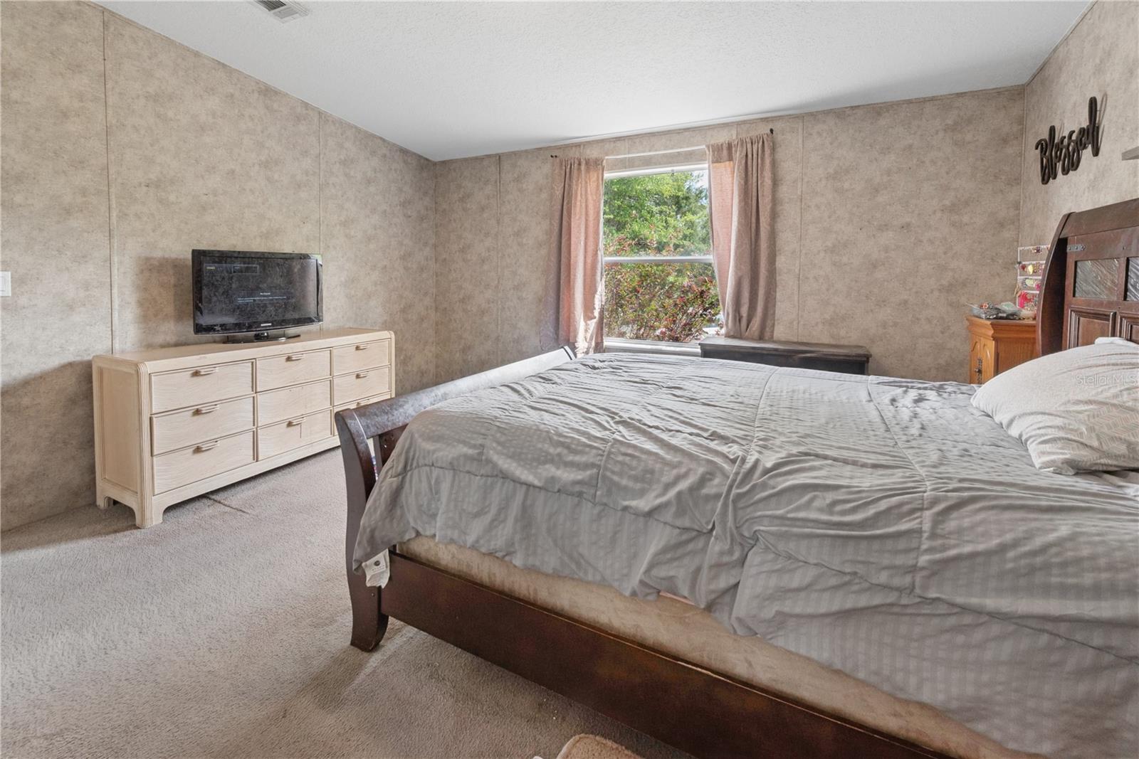 Image 15 of 30 For 16535 86th Trail