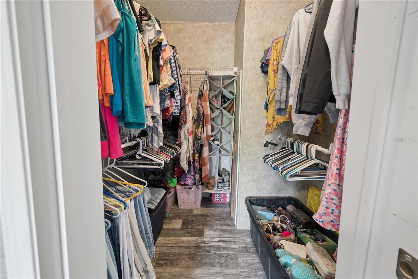 Image 16 of 30 For 16535 86th Trail