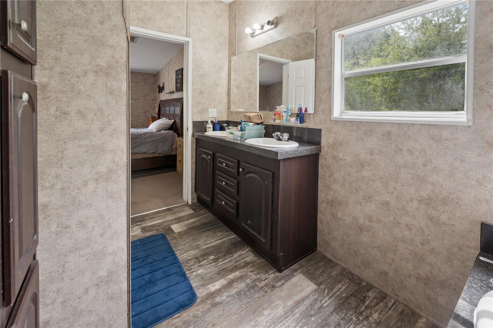 Image 18 of 30 For 16535 86th Trail