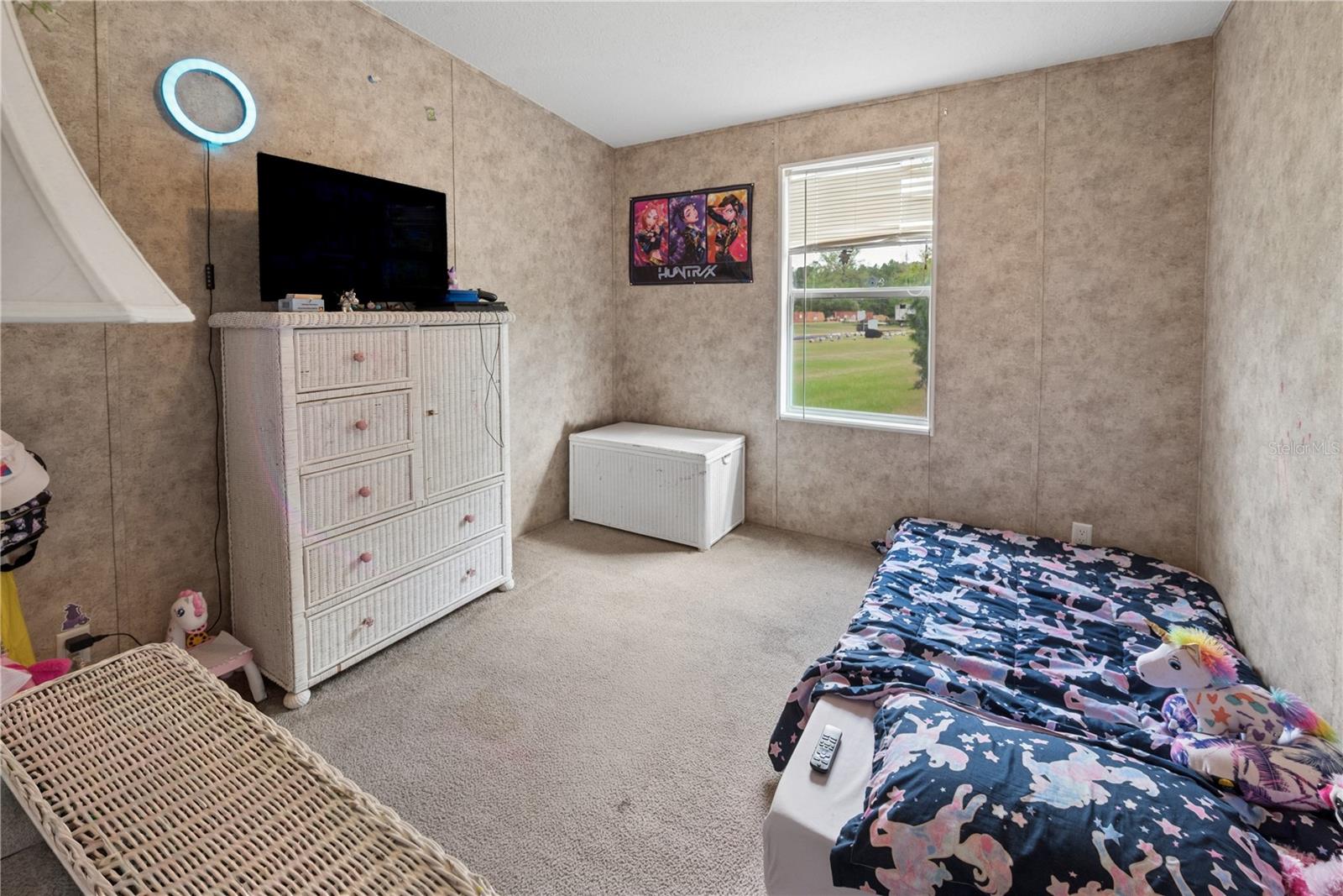 Image 21 of 30 For 16535 86th Trail