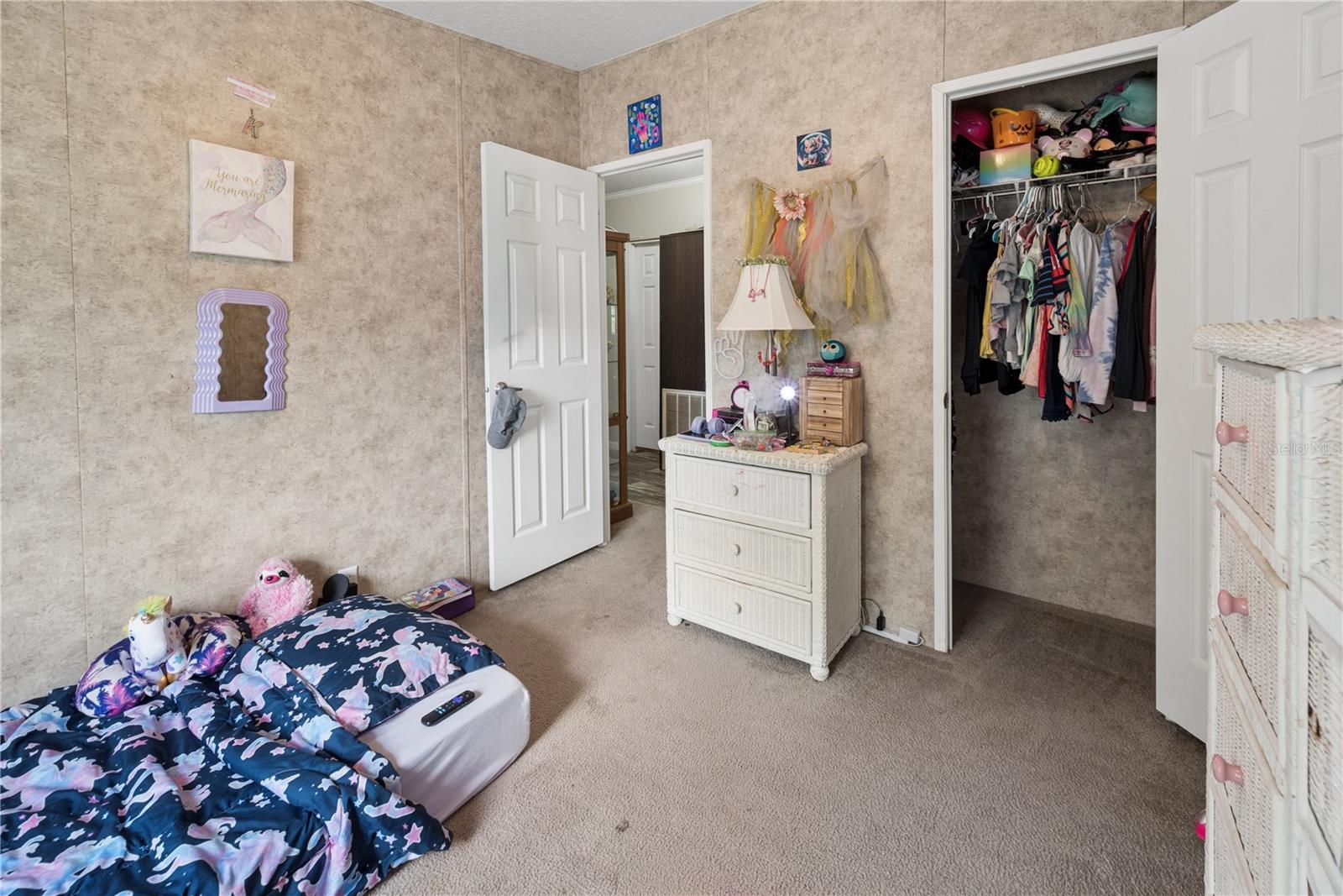 Image 22 of 30 For 16535 86th Trail