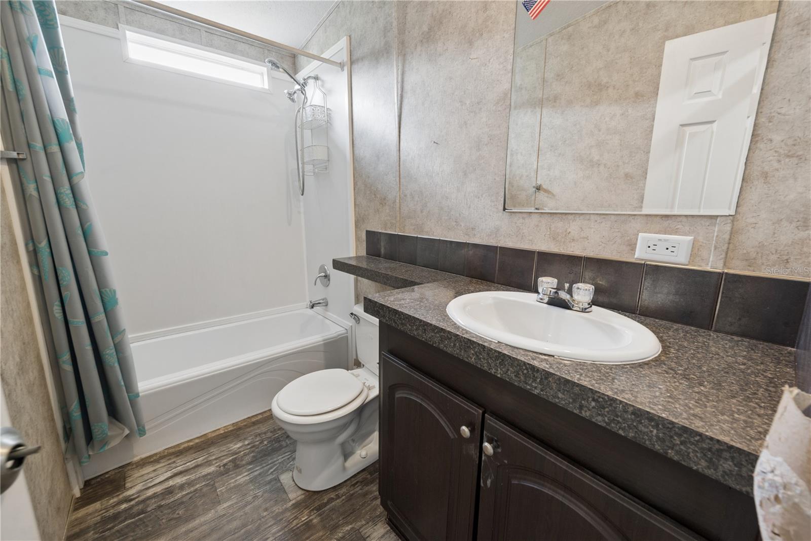 Image 24 of 30 For 16535 86th Trail